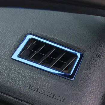 Poklopac mjenjača Auto-Klima uređaja, Unutarnje Uređenje za Toyota Corolla S LE Levin Hybrid 2016 2017 2018 Pribor