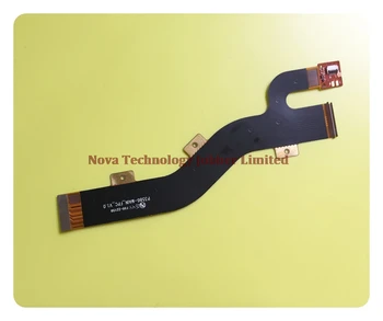 Wyieno P3586 Matična ploča, Traka Rezervni Dijelovi Za Lenovo Tab3-8 Plus Matična Ploča LCD konektor Fleksibilan Kabel + praćenje
