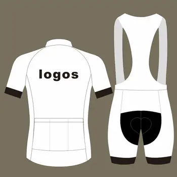 Mayo de Сиклисмо Biciklistička majica Vrhunska Biciklistička odjeća po mjeri