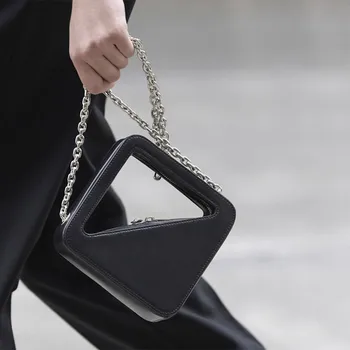 Luksuzne marke dizajnerske torbe, Ženske torbe preko ramena preko ramena za žene Kožna crna torba Ženska remen Torbe za ruke Bolso Mujer