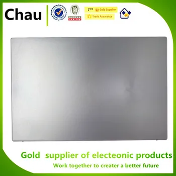 Chow Novi ASUS ZenBook 14 UX425J U4700J UX425A UX425 LCD zaslon Stražnji Poklopac Ljuska
