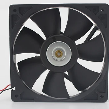 Potpuno novi i originalni ventilator za hlađenje AFB1212H 12V 0.35 A 12 cm 12025
