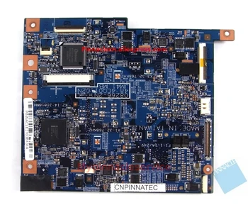 Matična ploča MBPDM01002 za Acer APSIRE 4810TZ JM41 48.4CQ01.02N