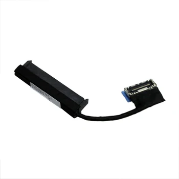 0HH0YC SATA HDD, SSD Kabel za Tvrdi Disk za Dell Latitude E7440 HH0YC DC02C004K00