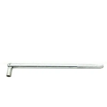 Клапанное nos тяговый šipku vakuumska instalacija zamjena ventila tegljač za popravak guma, alat za uklanjanje ključa